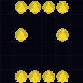 49.205.239.217