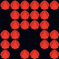 49.205.239.218