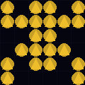 49.205.239.22