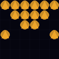 49.205.239.220