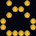 49.205.239.222