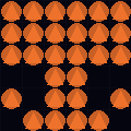 49.205.239.224