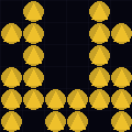 49.205.239.225