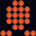 49.205.239.226