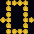 49.205.239.229