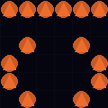 49.205.239.233
