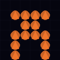 49.205.239.235