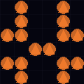 49.205.239.236