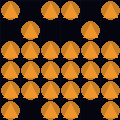 49.205.239.237