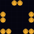 49.205.239.239