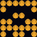 49.205.239.24