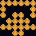 49.205.239.241