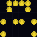 49.205.239.242