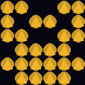 49.205.239.243
