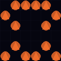 49.205.239.246