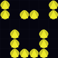 49.205.239.248