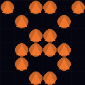 49.205.239.25