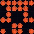 49.205.239.250