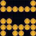 49.205.239.251