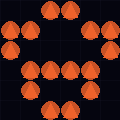49.205.239.252