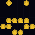 49.205.239.255