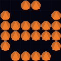 49.205.239.27