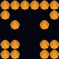 49.205.239.29