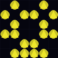 49.205.239.31