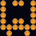 49.205.239.32