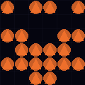 49.205.239.34