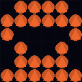 49.205.239.35