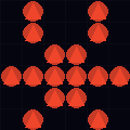49.205.239.36