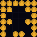 49.205.239.37