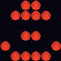 49.205.239.38