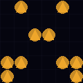 49.205.239.39