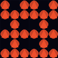 49.205.239.40