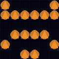 49.205.239.42