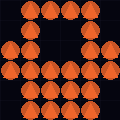 49.205.239.44