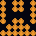 49.205.239.45