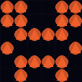 49.205.239.46