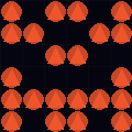 49.205.239.48