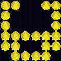 49.205.239.5