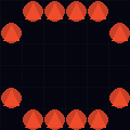 49.205.239.50