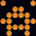 49.205.239.55