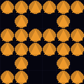 49.205.239.56