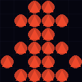 49.205.239.58
