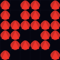 49.205.239.59