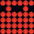 49.205.239.60