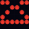 49.205.239.61