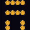 49.205.239.64